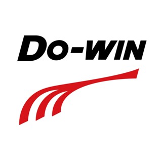 Do-win Official Store VN