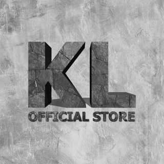 KHÁNH LIÊN OFFICIAL STORE