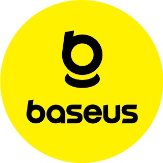Baseus Official Mall Vietnam
