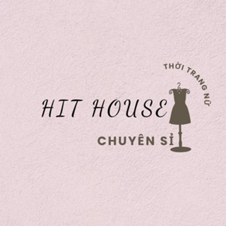 HIT HOUSE