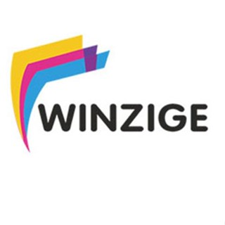 winzigestore