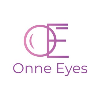 Onne Eyes