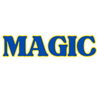 Magic Official