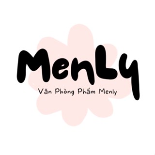 Menly Văn Phòng Phẩm