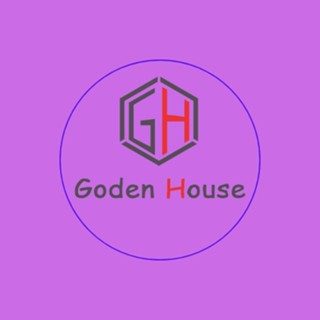 godenhouse