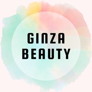 Ginza Beauty