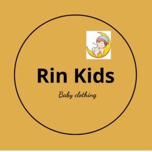 Rin Kids - Made by heart