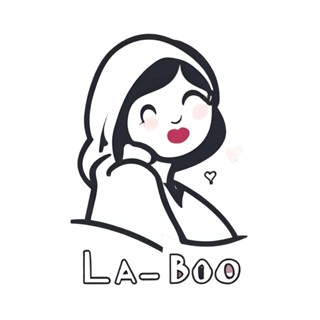Laboo.Shop