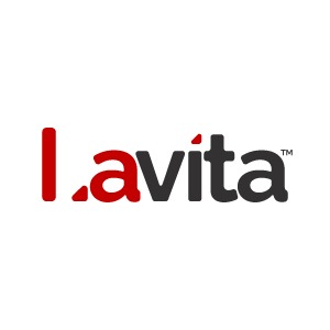 Lavita_Store
