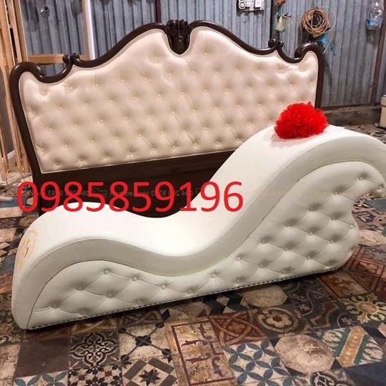 GHE-TINH-YEU-0985859196, Cửa hàng trực tuyến | BigBuy360 - bigbuy360.vn