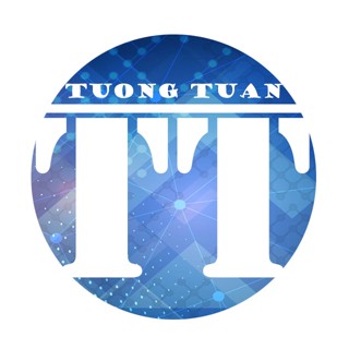 Điện Tường Tuấn
