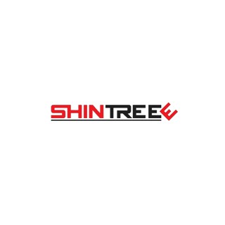 Shintree_Store