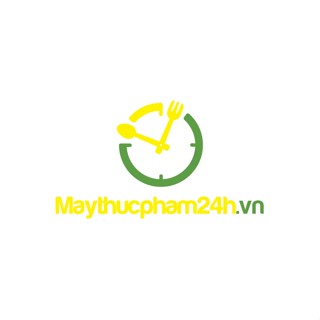 Maythucpham24/7