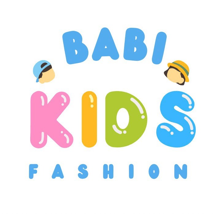 BABI KIDS