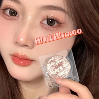 HOMYnaco Nội địa Trung Lameila