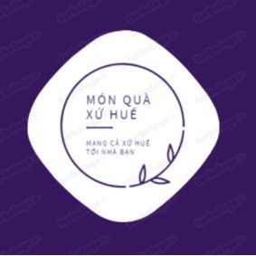 Món quà xứ Huế