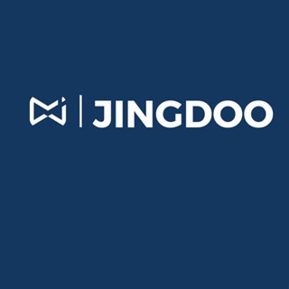 JingDOO JSC