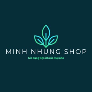 Minh Nhung Shop