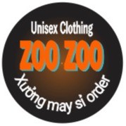 ZooZoo.Fashion