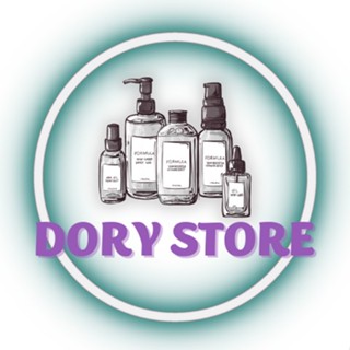 Dory_Store