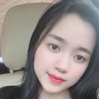 Xưởng quần nam 2