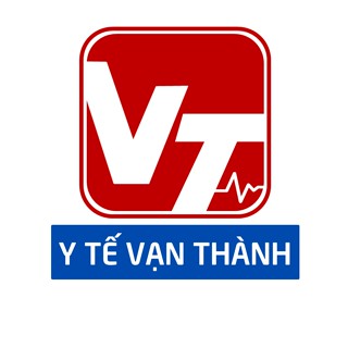 Y Tế Vạn Thành