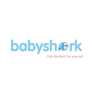 Babyshark Vietnam
