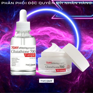 Glutathione Store Official
