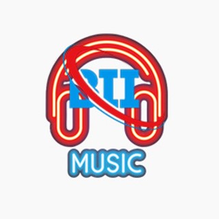 Bii Music Studio