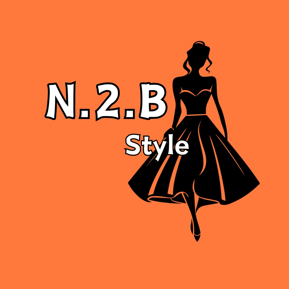 N.2.B Style