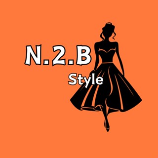 N.2.B Style