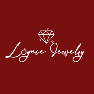 Loynie Jewelry - Trang Sức Bạc