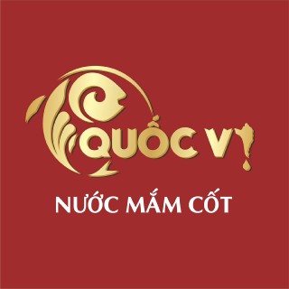 NƯỚC MẮM CỐT PHÚ QUỐC QUỐC VỊ
