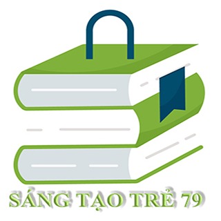 Sáng Tạo Trẻ 79