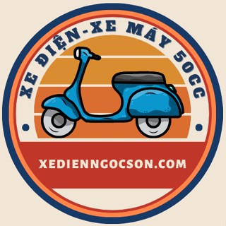XE ĐIỆN NGỌC SƠN
