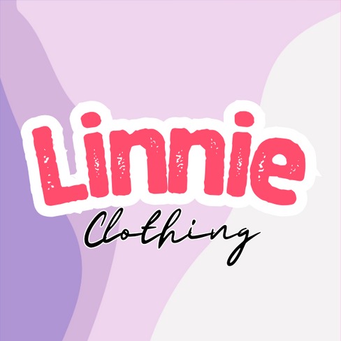 Linnie Clothing !