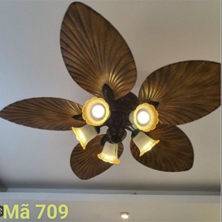 Tổng Kho Quạt Đèn -Đèn Chùm