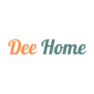 DEE HOME