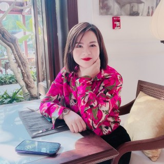 Cát Phượng Lê Shop