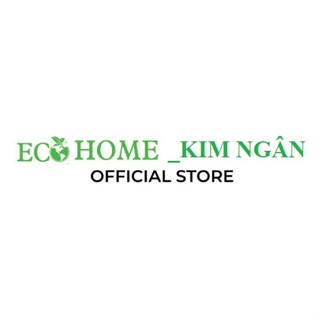 ECOHOME - KIM NGÂN