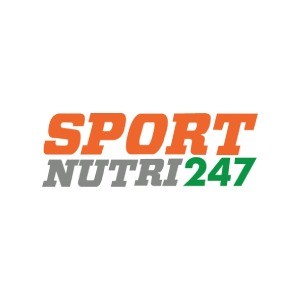 SportNutri247
