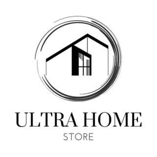 ULTRA HOME STORE