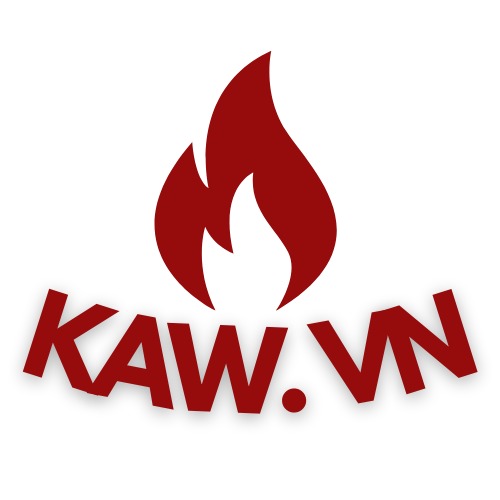 KAW.VN, Cửa hàng trực tuyến | BigBuy360 - bigbuy360.vn