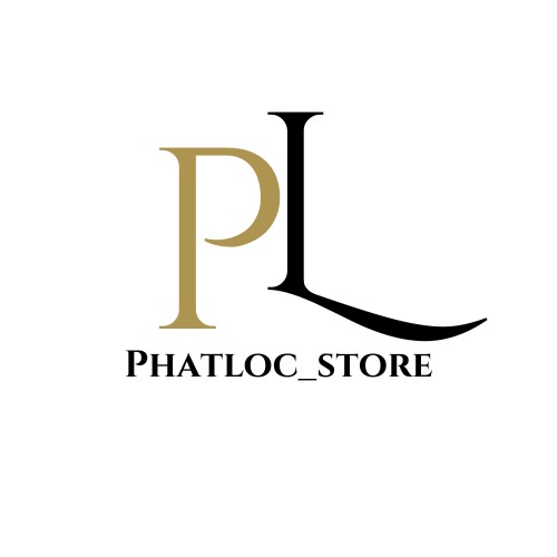 Phát Lộc 95 Store