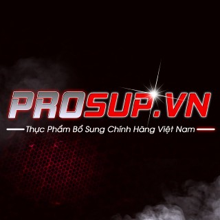 ProSup.VN - Thực Phẩm Bổ Sung