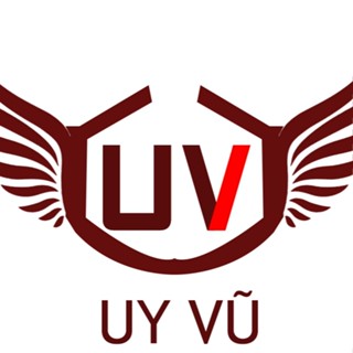 Kho Nguyen lieu pha che Uy Vu