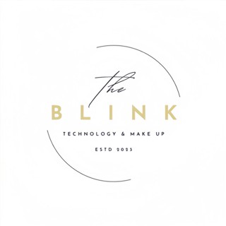 LINH & PHỤ KIỆN ĐIỆN TỬ