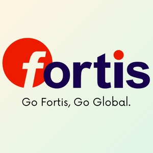 Fortis Store