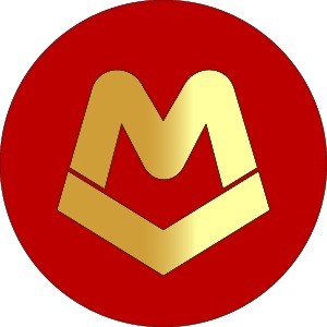 Nhà Sách Minh Vân