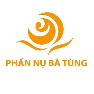 Phấn nụ bà Tùng